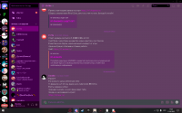 Screenshot_45.png