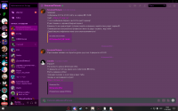 Screenshot_46.png