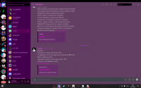 Screenshot_58.png