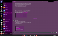 Screenshot_59.png