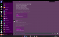 Screenshot_64.png
