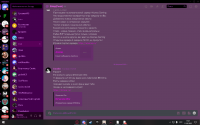 Screenshot_65.png
