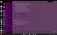 Screenshot_66.png
