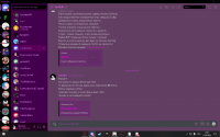 Screenshot_68.png