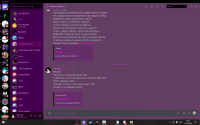 Screenshot_71.png