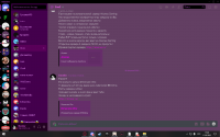 Screenshot_78.png