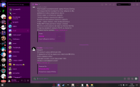 Screenshot_81.png