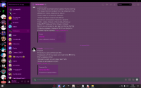 Screenshot_83.png