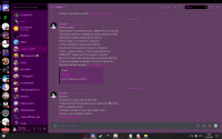 Screenshot_88.png