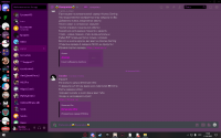 Screenshot_90.png