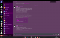 Screenshot_96.png