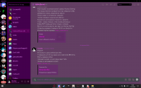 Screenshot_98.png