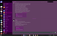 Screenshot_100.png