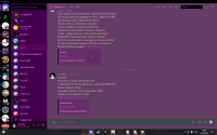 Screenshot_101.png