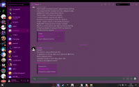 Screenshot_108.png