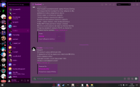 Screenshot_109.png