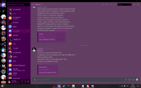 Screenshot_110.png