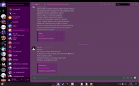 Screenshot_118.png