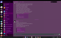 Screenshot_120.png