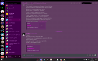Screenshot_123.png