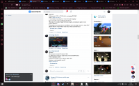 Screenshot_126.png
