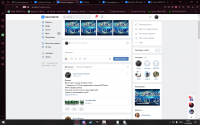 Screenshot_129.png