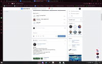 Screenshot_132.png