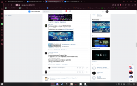 Screenshot_137.png