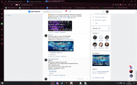 Screenshot_138.png