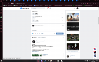 Screenshot_139.png