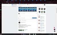 Screenshot_149.png