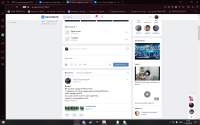 Screenshot_156.png