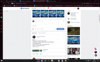 Screenshot_159.png