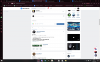 Screenshot_160.png