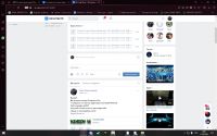 Screenshot_163.png