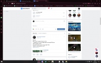 Screenshot_165.png