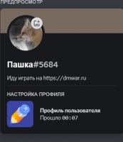 1644596115862.png