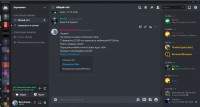 6.png