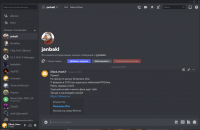 Безымянный6.png