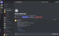 Безымянный10.png