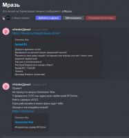 9.png
