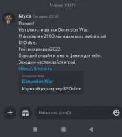 WekZylnGQtY.jpg