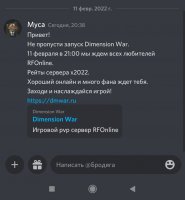 J3Q7S4AqZpQ.jpg