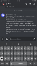 E1D1CDE4-DC9F-4E36-A8D9-A3FFE5671CA9.png