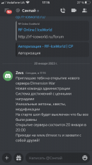37AD1628-E048-4664-B85F-702CE073F21A.png
