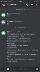 B0D8E95E-032E-4DA7-9364-2B8703905953.png