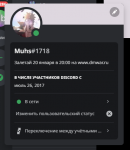 ascascascsacsa.PNG