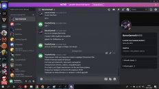Статус дмвар4.jpg
