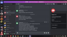 Статус дмвар5.jpg