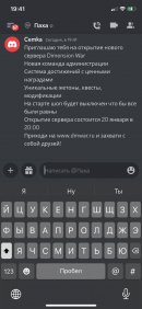 IMG_1966.png